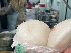 -泸州白糕(慈善路店)