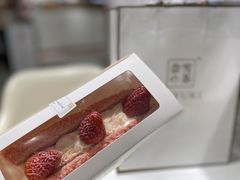 -奈雪的茶(新天地广场PRO店)