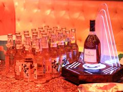 -乐酷·K歌之王潮流KTV(长江国际大厦店)