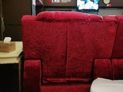 -汇美纪养生·足疗按摩·精油SPA(水围店)