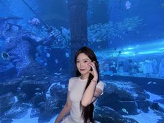 -波塞冬旅游度假区