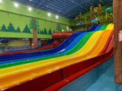 -宝燕乐园(闵行旗舰店)