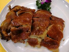 -大天然酒店(军民路店)