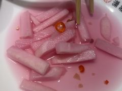 -潇湘码头·鲜湘菜(清河店)