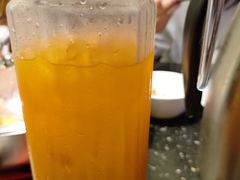 -和福顺·牛肉海鲜焖锅(汕头金平万达广场店)
