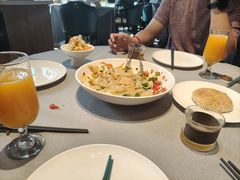 -巴盟人家·内蒙地方菜(华丽家族店)