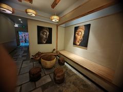 -菊上料理(蜀山银泰百货店)