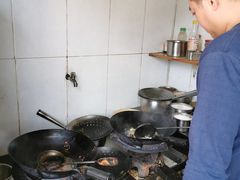 -黑皮酸菜鱼(绣花巷店)