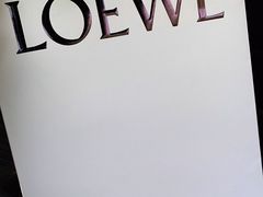 -LOEWE罗意威(万象城店)