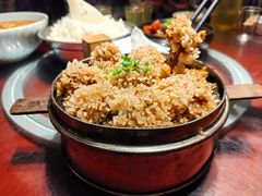 -永乐饭店