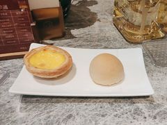 -悦秀·高级粤菜