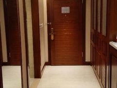 android_upload_pic-日喀则乔穆朗宗酒店