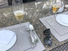 -杭州西子湖四季酒店-WL BISTRO西湖餐厅(灵隐路店)