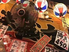 -平成屋· Late Night 食堂(四川北路店)