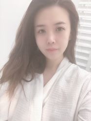 -紫御国际抗衰ZOE ANTI AGING