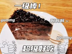 -星巴克臻选(杭州万象城店)