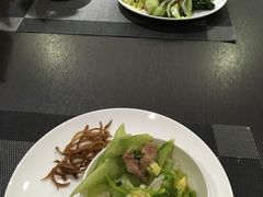 食堂-成都华星名仕奥迪4S店(龙潭寺店)