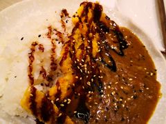 -河风精致寿司(双井店)