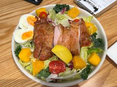 -FreshCo鲜途·西厨(大良店)