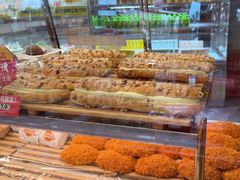 -味多美(江安路店)