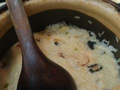 -云晓光头烧烤吧(德平路店)