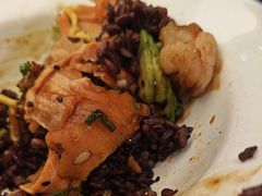 -米仓食堂(皇庭广场店)