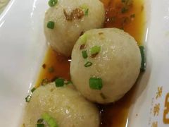-来客家食府 · 福建客家菜(厦禾路店)