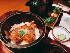 -阪急百货店(梅田总店)