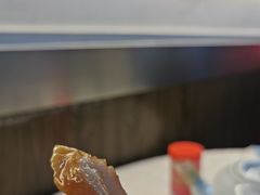 -华哥私厨-原醉琼楼