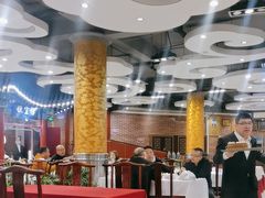 -都一处 (方庄店)