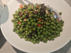 -鱼你相聚·河鲜馆(袁家岭店)