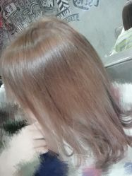 -17.壹柒·美学高定空间