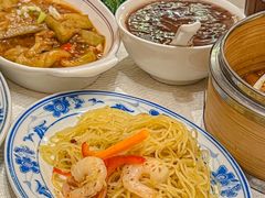 -大连富丽华大酒店