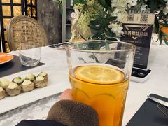 -鼎鼎西餐厅