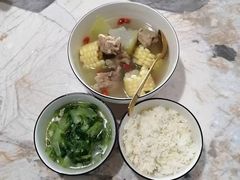 -田螺阿姨自营月嫂·育儿嫂(高新店)