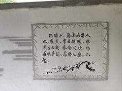 -孺子亭公园