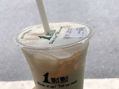 -1点点(建设六马店)