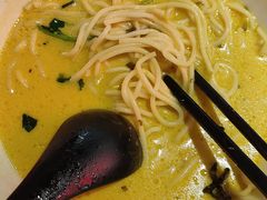 -和府捞面(西溪印象城店)