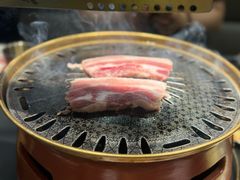 -西塔老太太泥炉烤肉(龙湖北苑天街店)