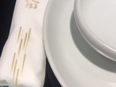 -官也街澳门火锅(新源里店)