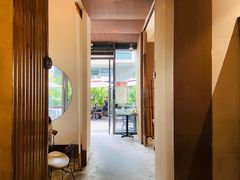 -梅花境(万科店)