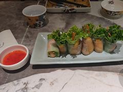 -米纸越南小馆(IFCX店)
