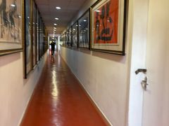 -龙华素斋(龙华路店)