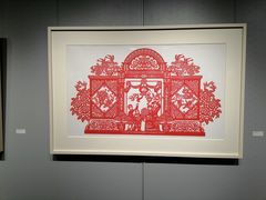 -徐汇艺术馆