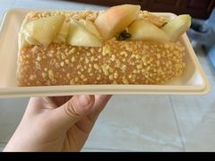 -奈雪的茶(金华永盛店)