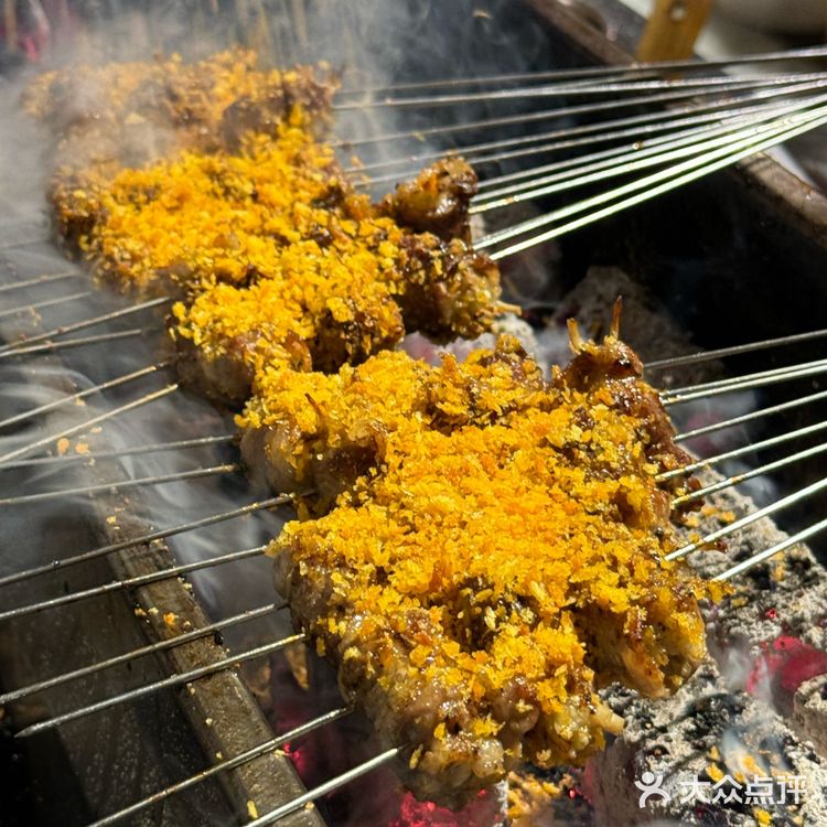 来哈尔滨见世面了。。。🥹🥹