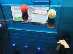 -唯爱KTV聚会餐厅(仙林东城汇店)