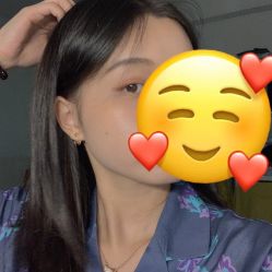 -素妍印象Ekrin Medi Clinic