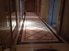 -牧歌KTV(广济南路店)