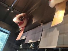 -扬州狮子楼·非遗淮扬菜(东关街店)